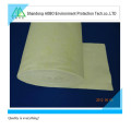 Fiberglass needle punced non woven coth felt